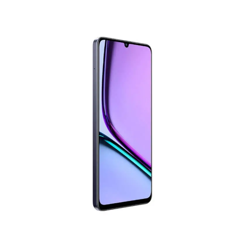 realme note 60-4